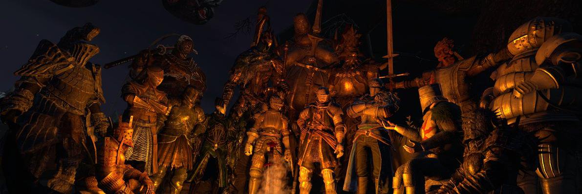 SirSmokeSparda banner