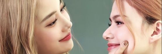 Camila 🌙 Freenbecky 🤍 banner