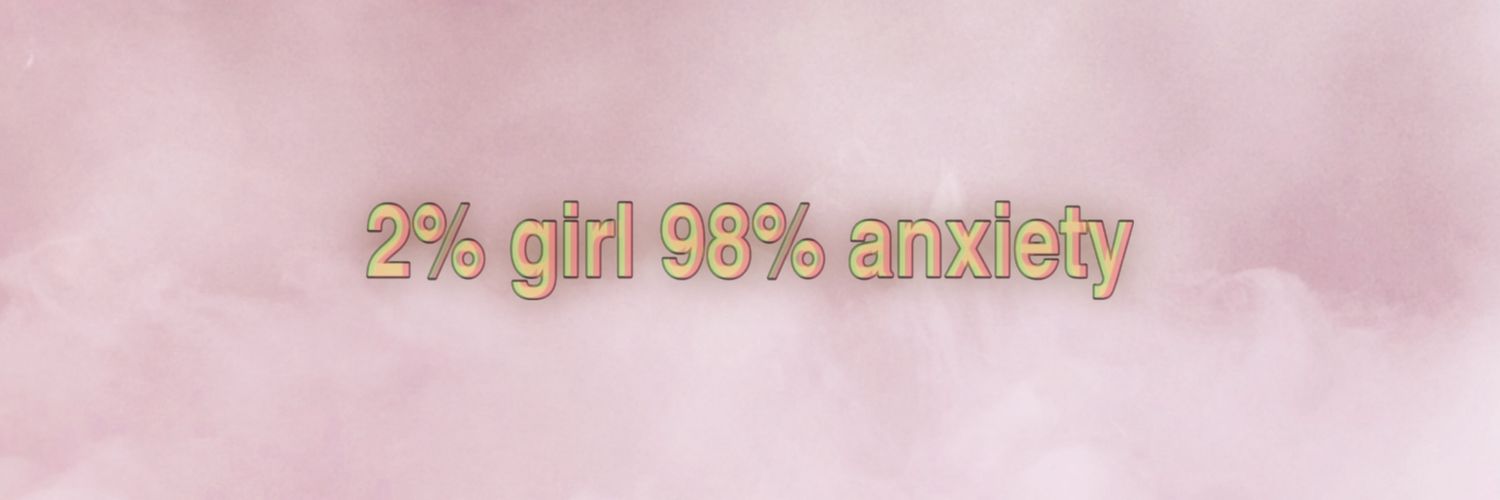 Hedaoff's profile banner image