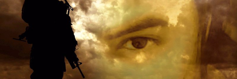 a14186z's profile banner image