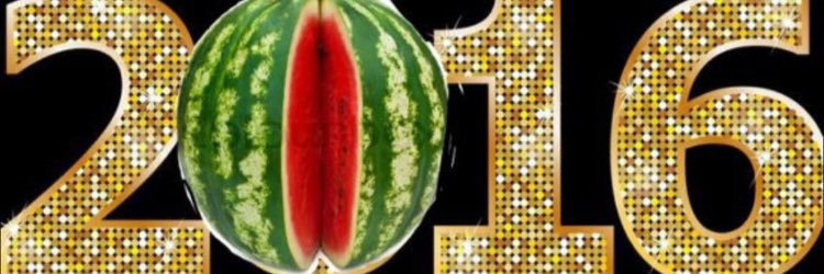 MalesWatermelon's profile banner image