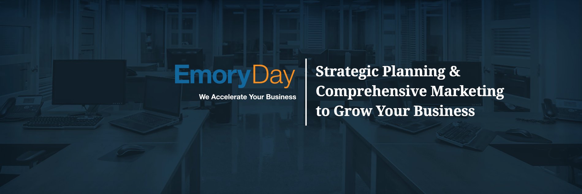 EmoryDay banner