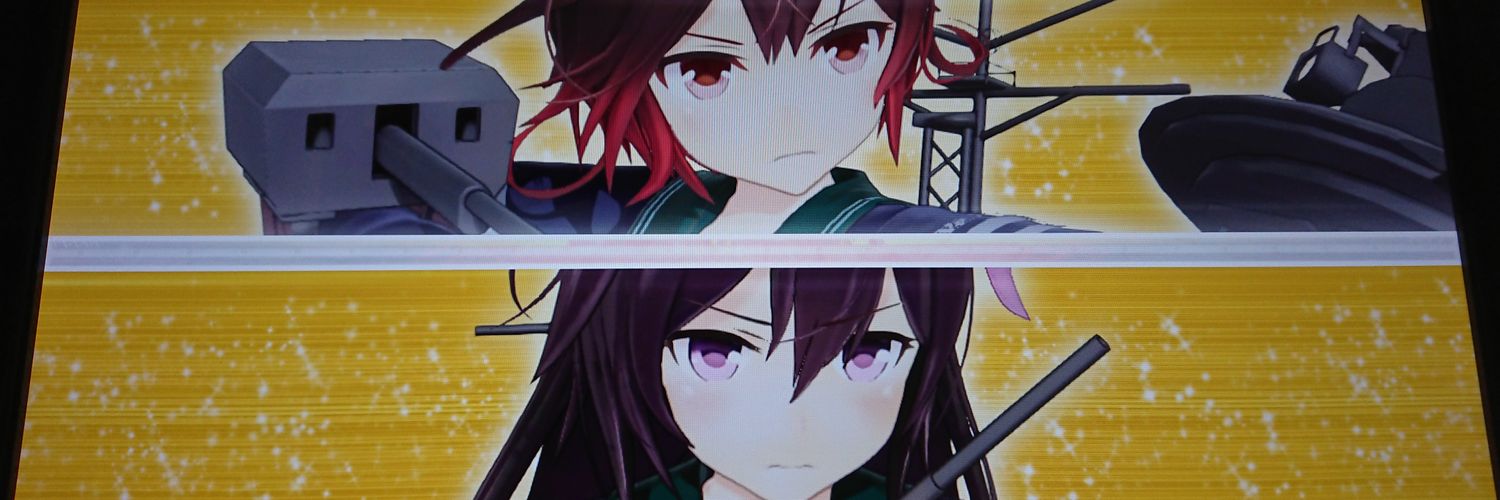 ジョー⇒🌙 banner