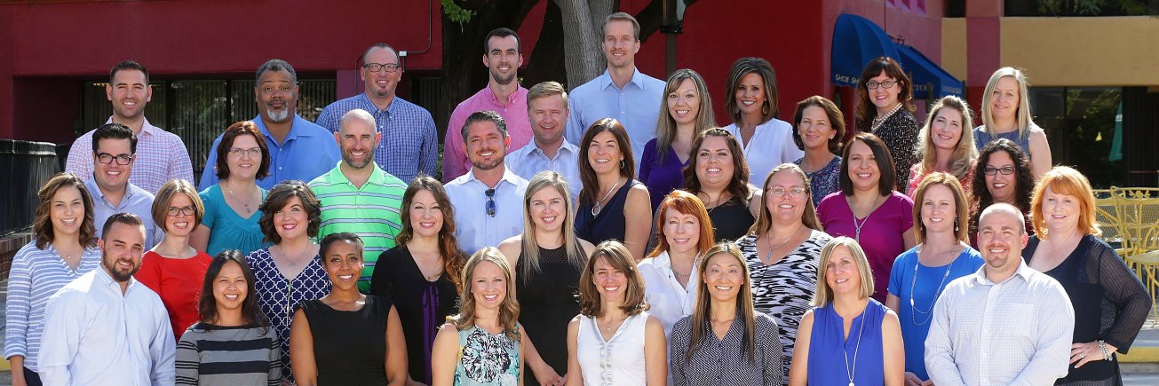 TucsonLeader's profile banner image