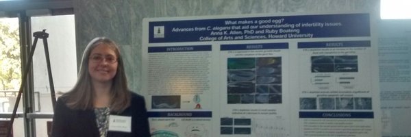 akallen10 Profile Banner