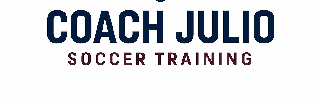 julsrobles's profile banner image