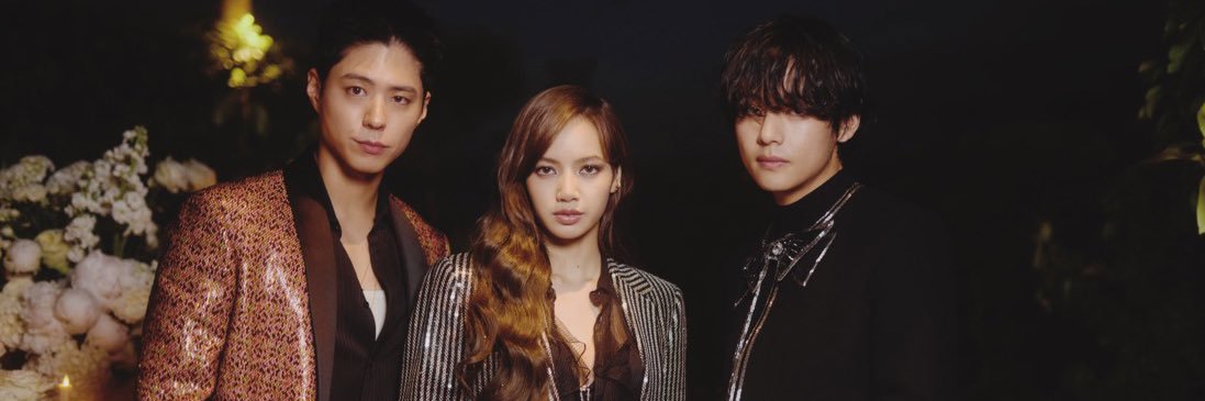 HoneyBeeploy's profile banner image
