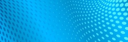 بوابة طقس العالم banner