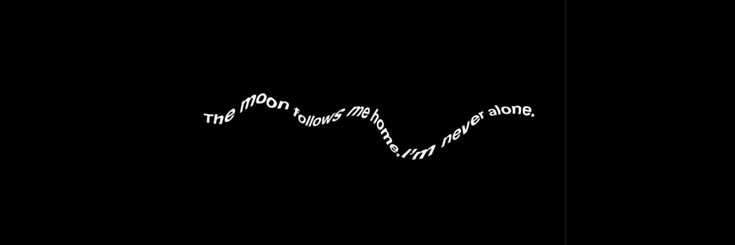 Legal Nun's banner