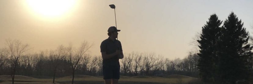 jacksamp1235's profile banner image