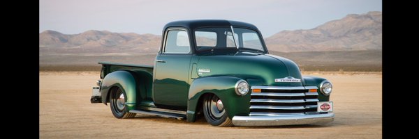 FinishLineSpeed Profile Banner