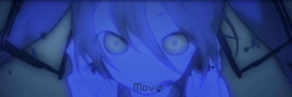 egdevils's profile banner image