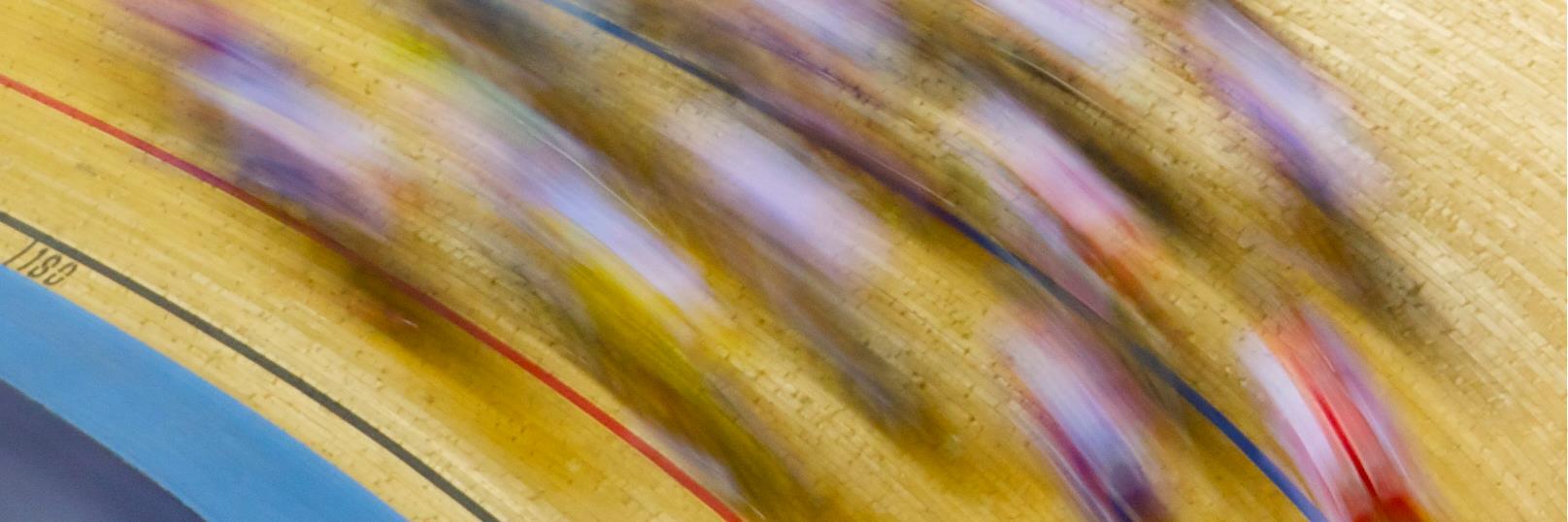 DavidChantrey's profile banner image
