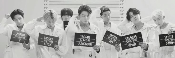 daniykoo's profile banner image