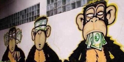 beacalmar's profile banner image