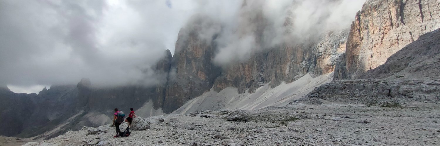 Salva Atxondo banner