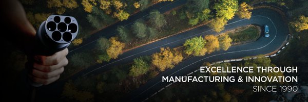 RolecEV Profile Banner
