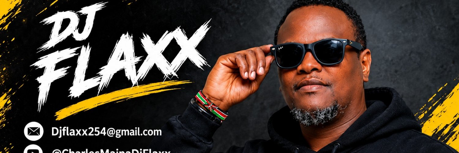 _JFlaxx's profile banner image