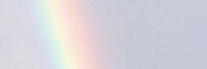 melatonin00's profile banner image