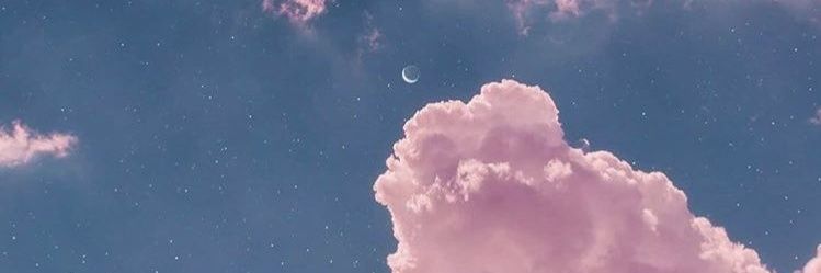 anaaa_38's profile banner image