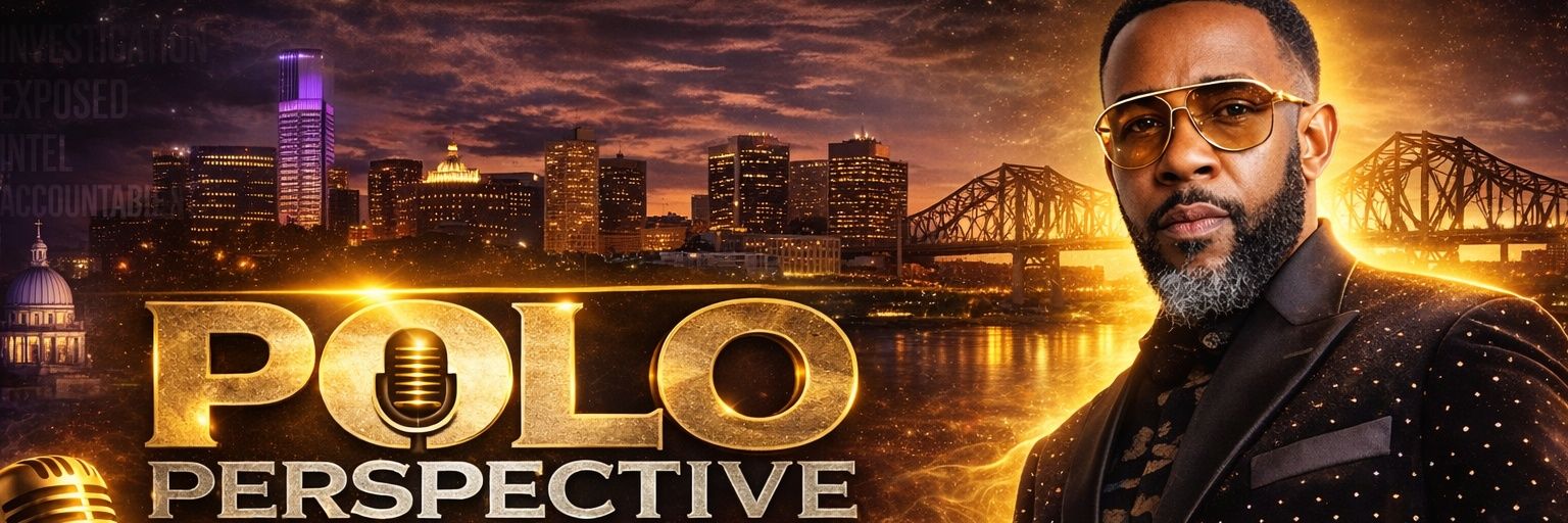 Buckhead_CEO's profile banner image