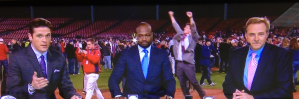 NaturalSprings Profile Banner