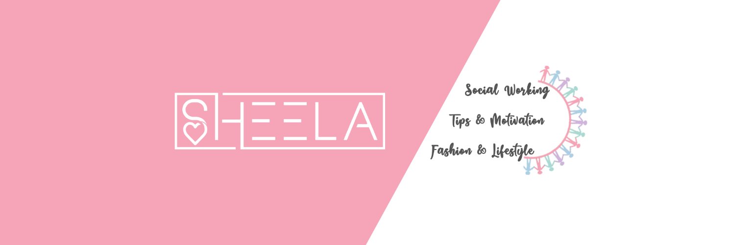 Sheelas_World's profile banner image