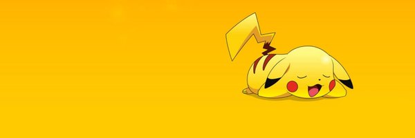 bigfanjs Profile Banner