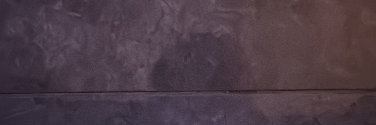 chazbeee's profile banner image