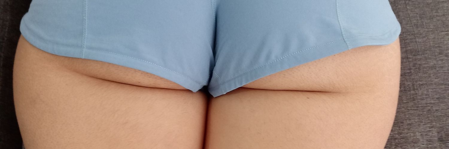 tanial3131's profile banner image