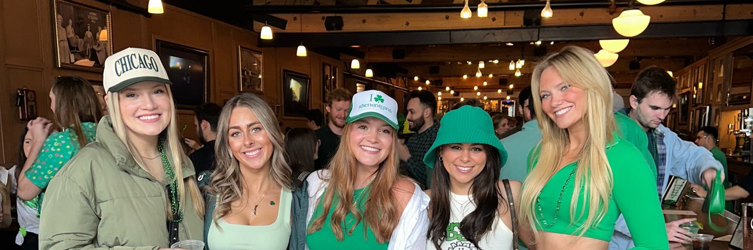 laurenwald99's profile banner image
