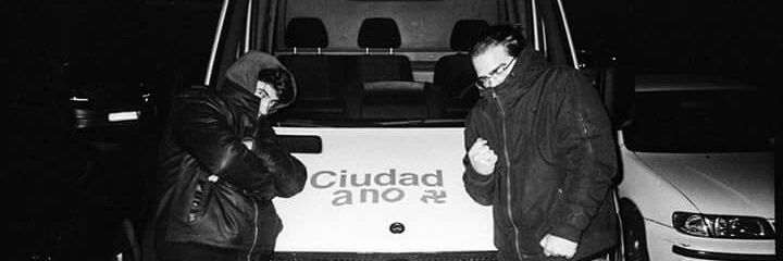 Alexriberock's profile banner image