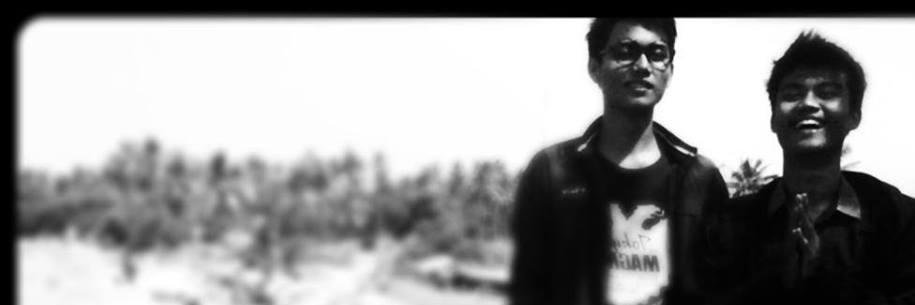 Luisfernandezaa's profile banner image