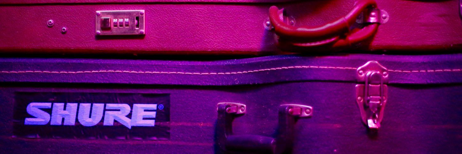 GDSteelers's profile banner image