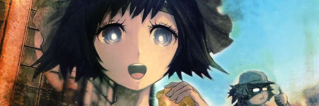 okamintki's profile banner image