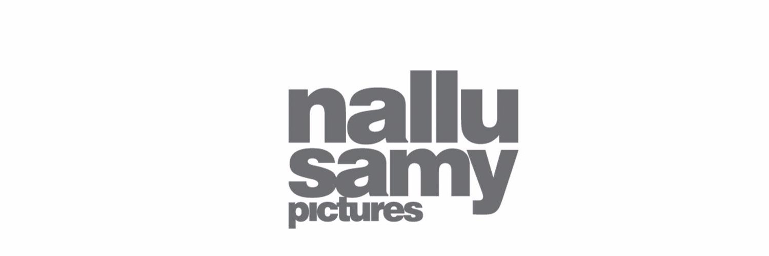 Nallusamy Pictures Profile Banner