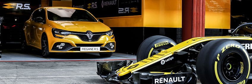 Speedfrequency's profile banner image