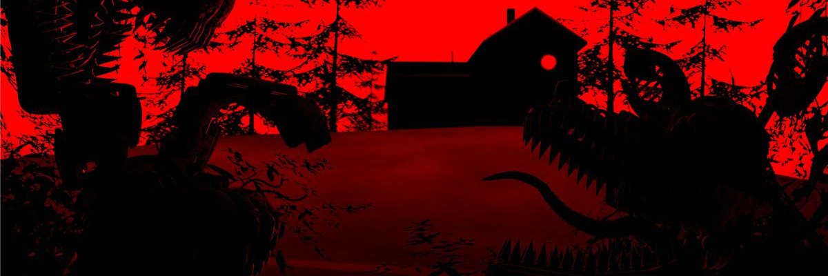 dator877's profile banner image