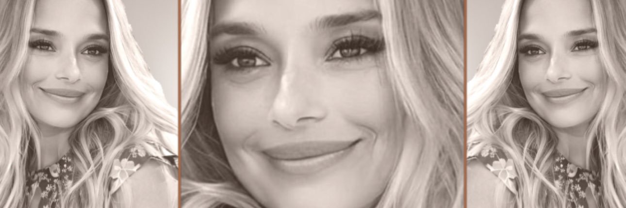 DraRaquelTorres's profile banner image