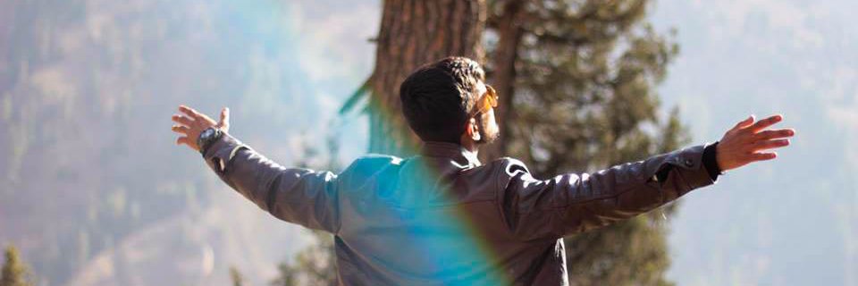 MohsinVersiani's profile banner image
