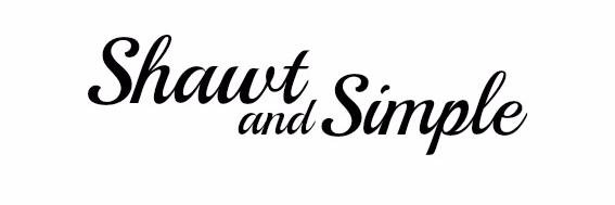 ShawtandSimple banner