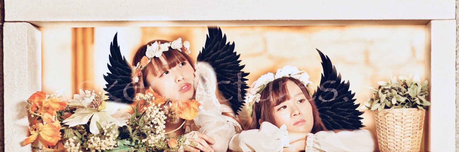 Laskeypictures banner