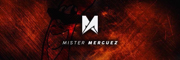 Mister Merguez Profile Banner