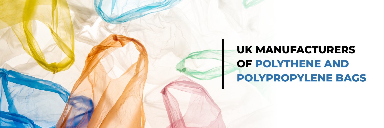 Weldbank Plastic Co (@Weldbank_Plas) / Posts / X