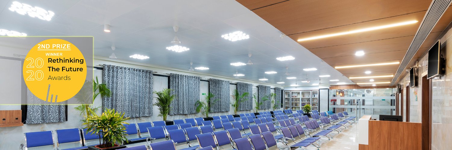 NmdInteriors's profile banner image