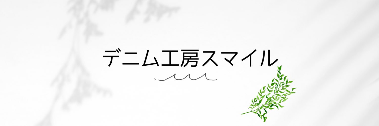 kiyo203's profile banner image