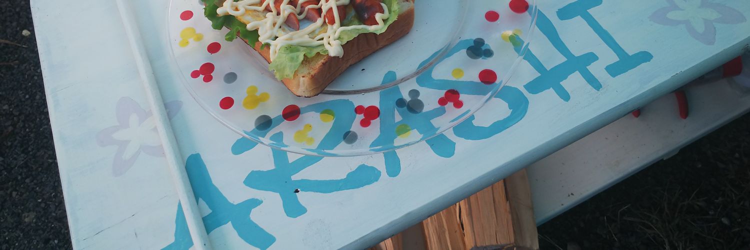 mari*****✨🏕 banner