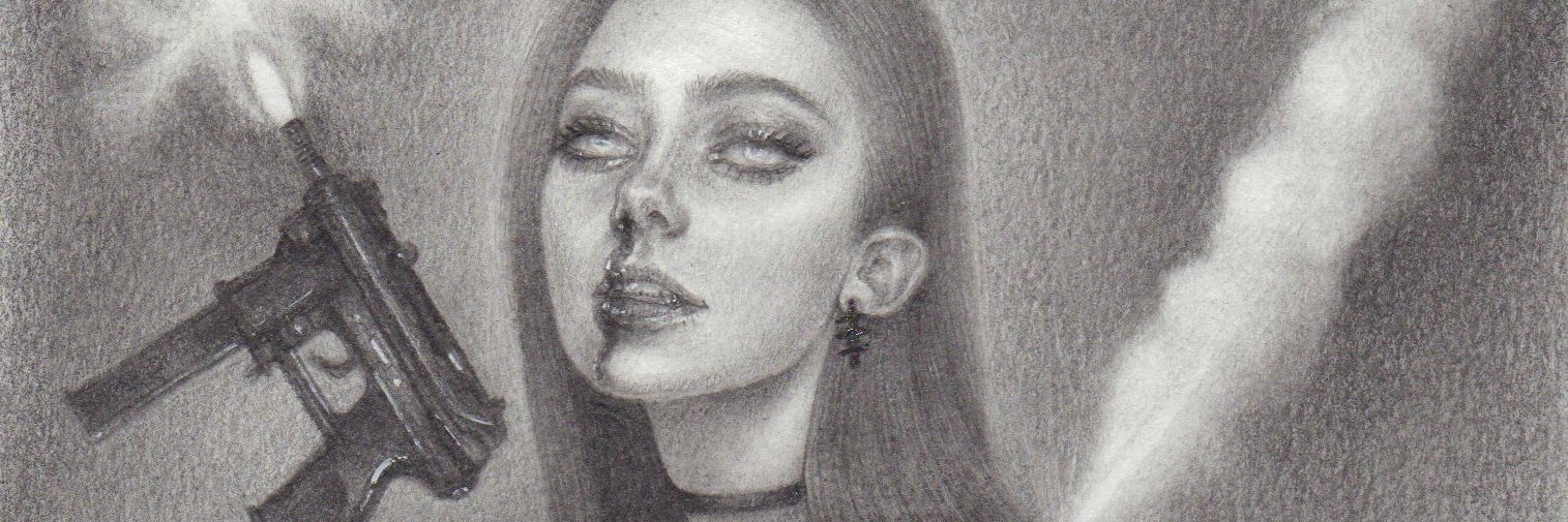 Jessica Perner banner