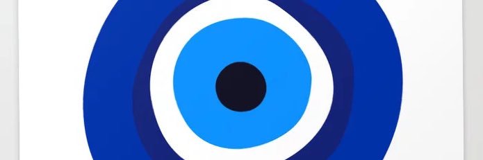 cookiebitesx27's profile banner image