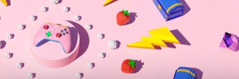 anime_diamond's profile banner image